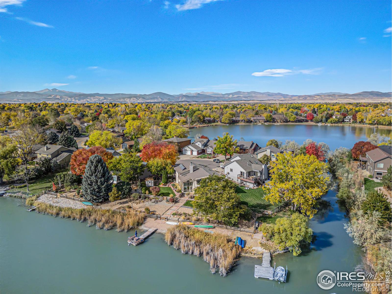 MLS Image #34 for 1852  silver leaf drive,loveland, Colorado