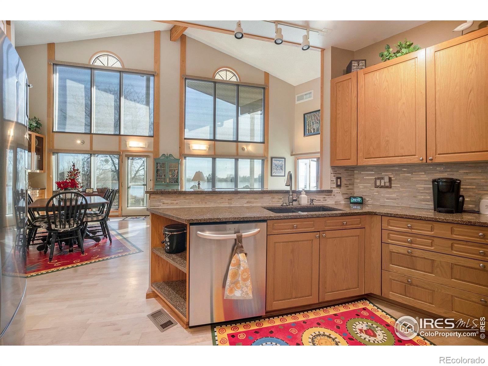 MLS Image #7 for 1852  silver leaf drive,loveland, Colorado