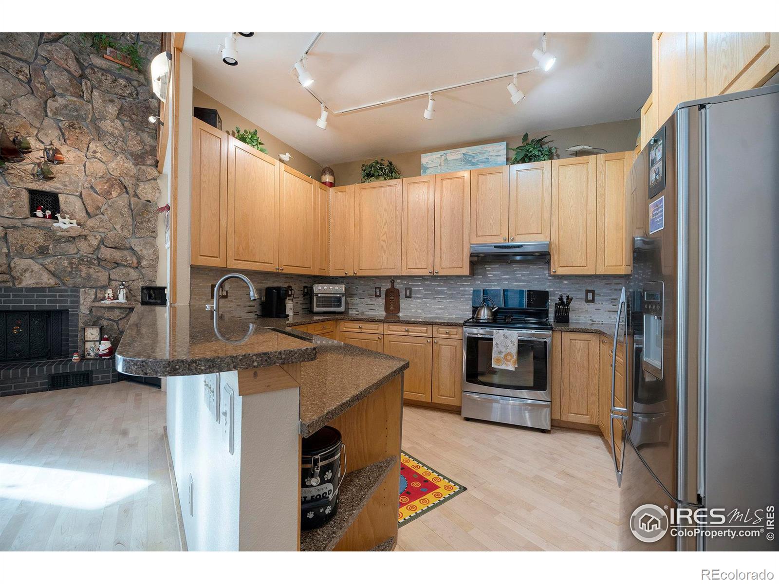 MLS Image #8 for 1852  silver leaf drive,loveland, Colorado