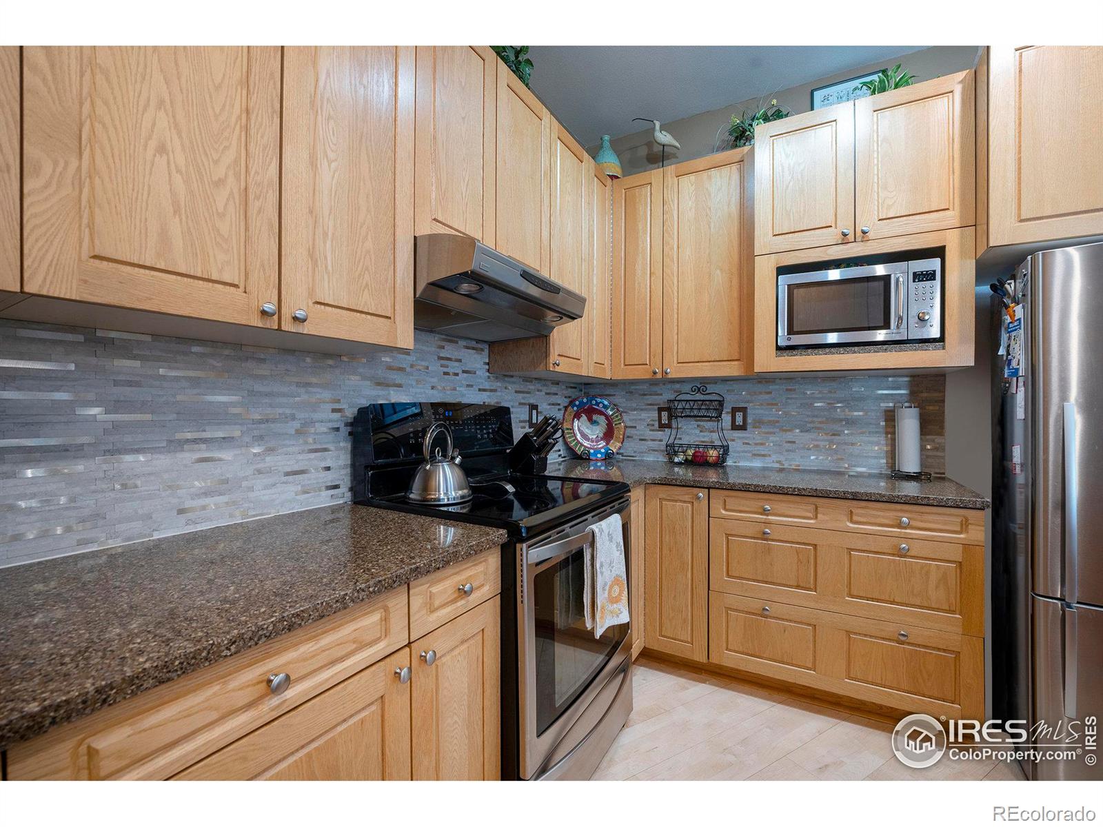 MLS Image #9 for 1852  silver leaf drive,loveland, Colorado