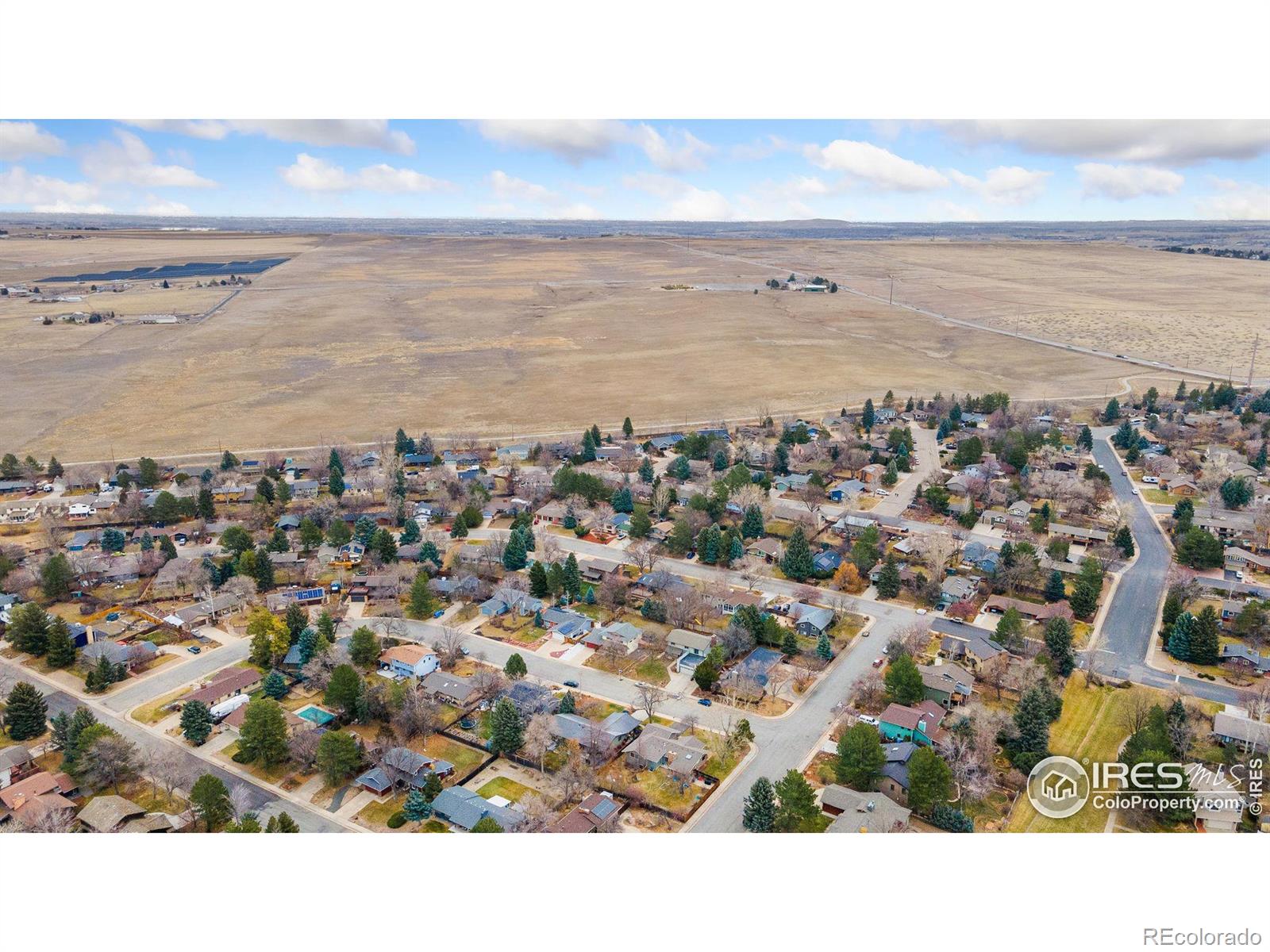 MLS Image #38 for 7431  mount sherman road,longmont, Colorado