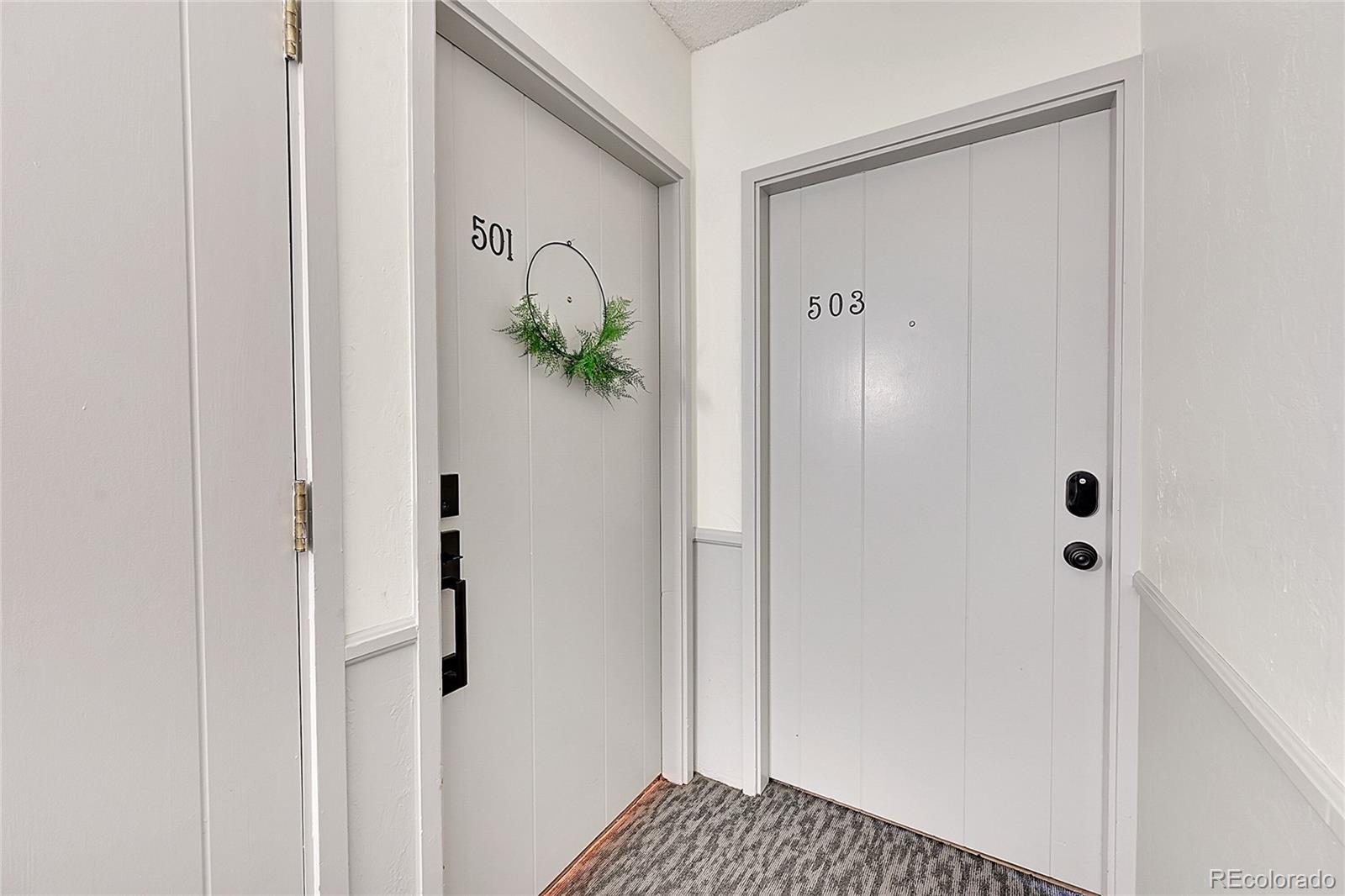 MLS Image #6 for 1365  columbine street 501,denver, Colorado