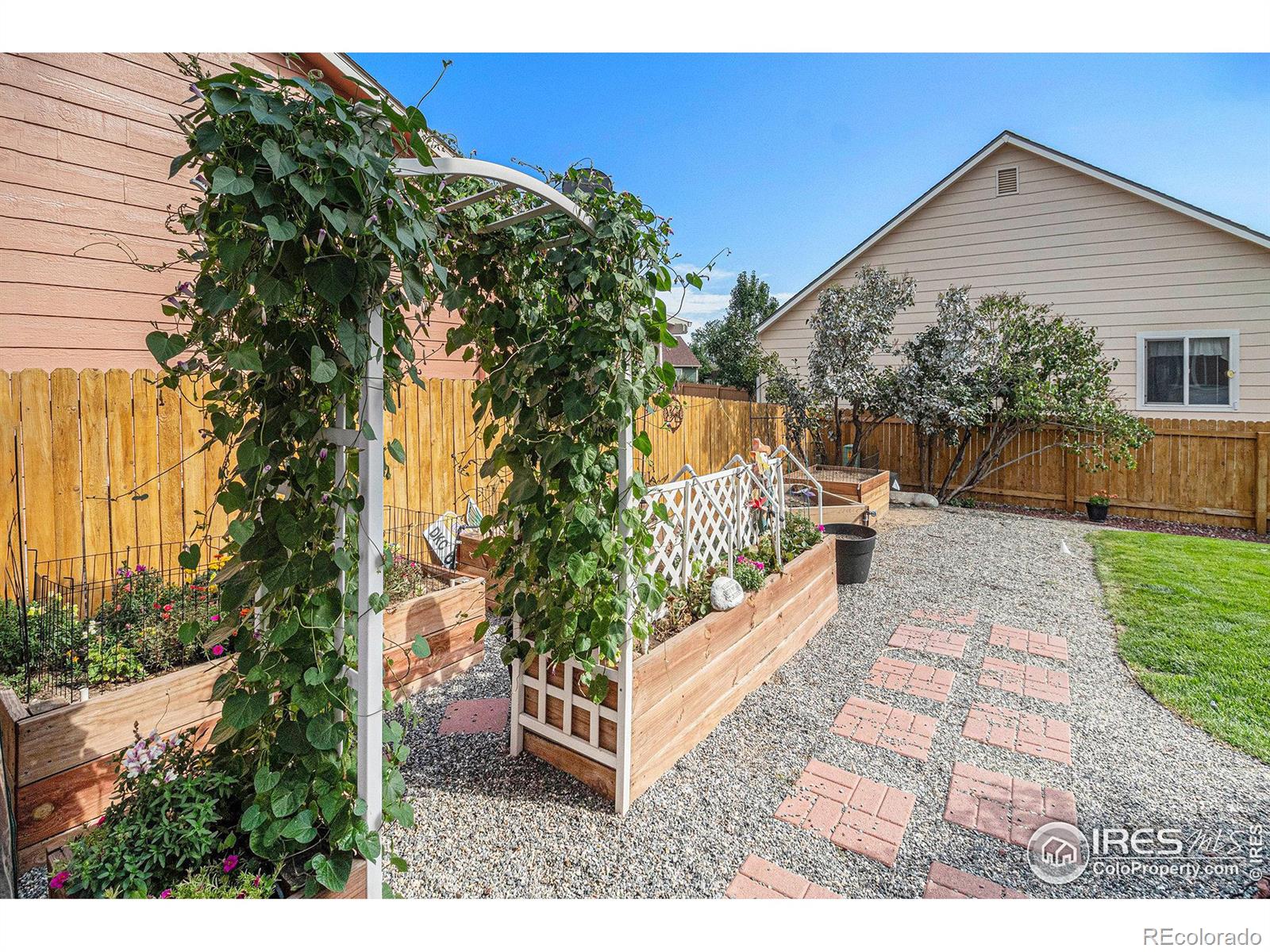 MLS Image #8 for 2292  brantner place,brighton, Colorado