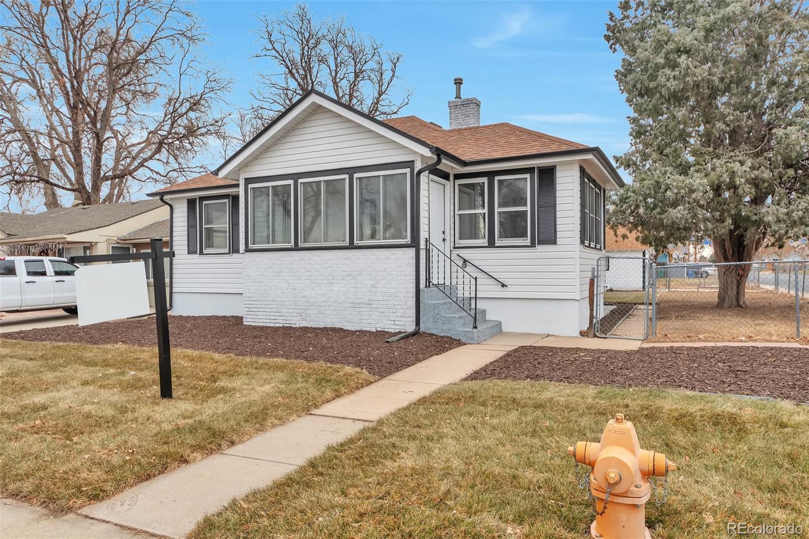 CMA Image for 2389  geneva street,Aurora, Colorado