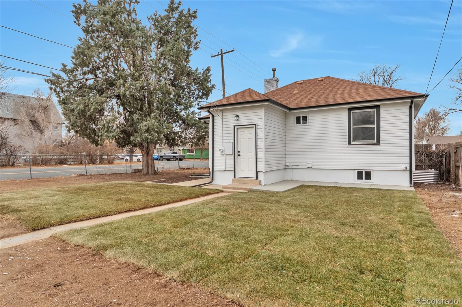 MLS Image #22 for 2300  galena street,aurora, Colorado