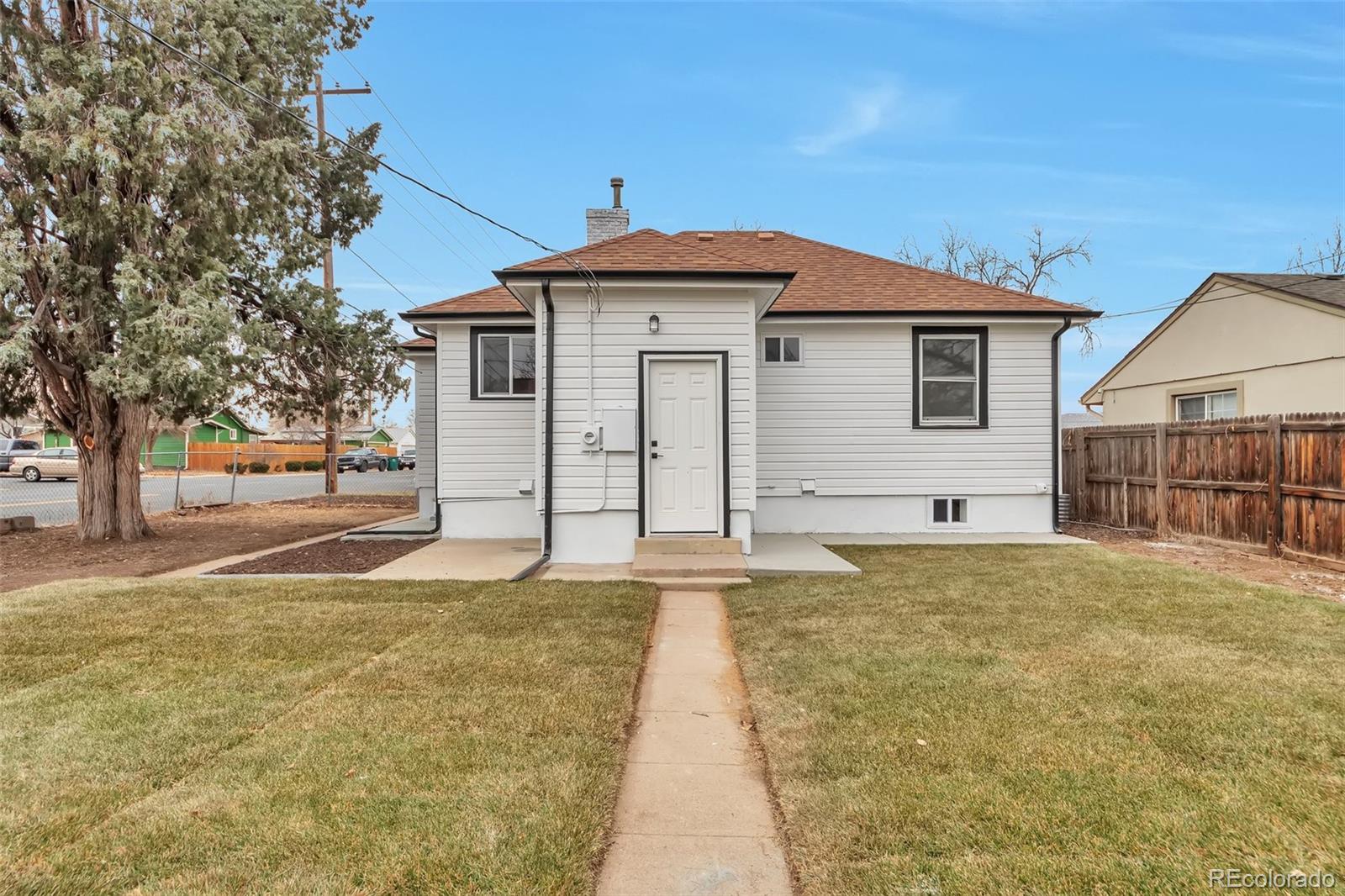 MLS Image #23 for 2300  galena street,aurora, Colorado