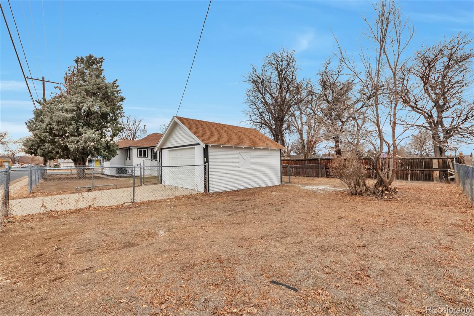 MLS Image #24 for 2300  galena street,aurora, Colorado