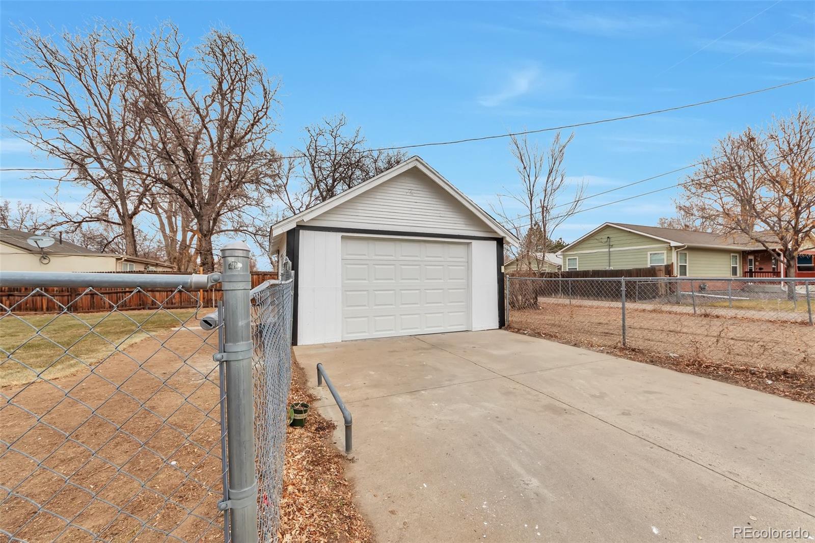 MLS Image #25 for 2300  galena street,aurora, Colorado