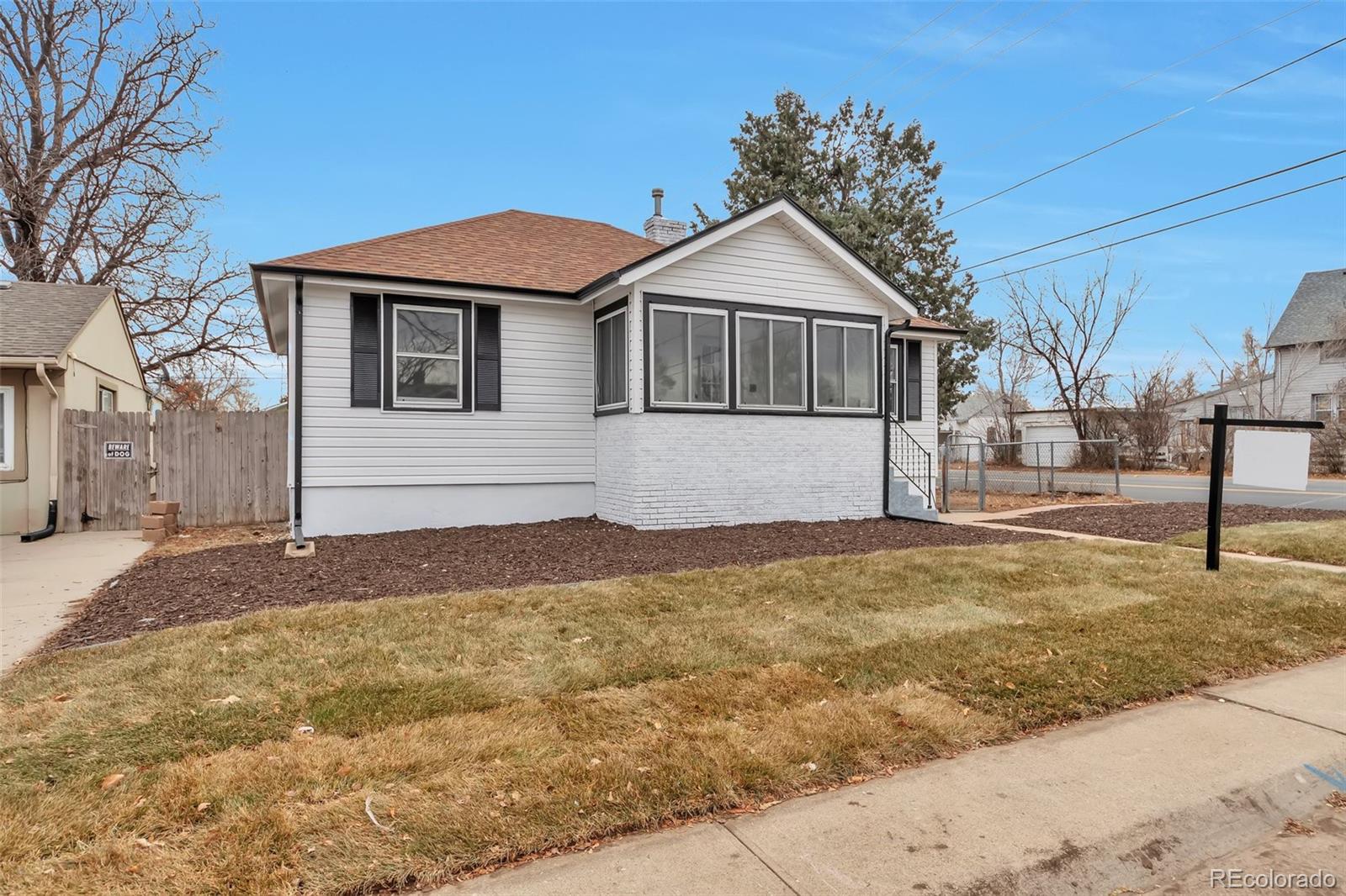 MLS Image #3 for 2300  galena street,aurora, Colorado