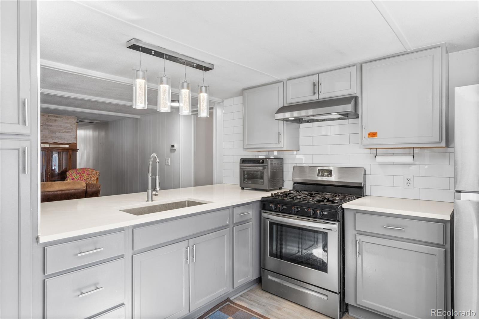 MLS Image #1 for 177  gray street,bailey, Colorado
