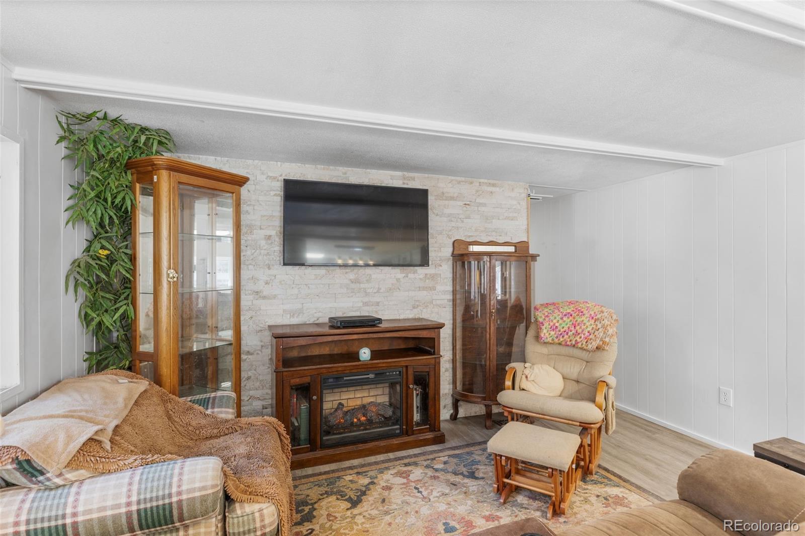 MLS Image #11 for 177  gray street,bailey, Colorado