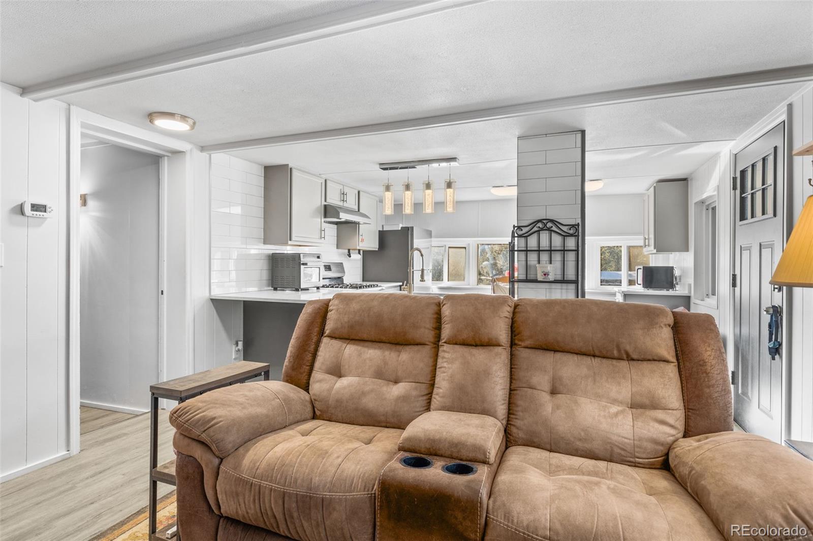 MLS Image #12 for 177  gray street,bailey, Colorado