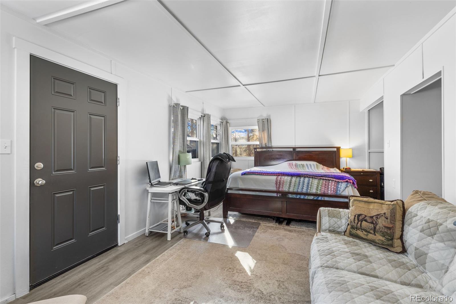 MLS Image #14 for 177  gray street,bailey, Colorado