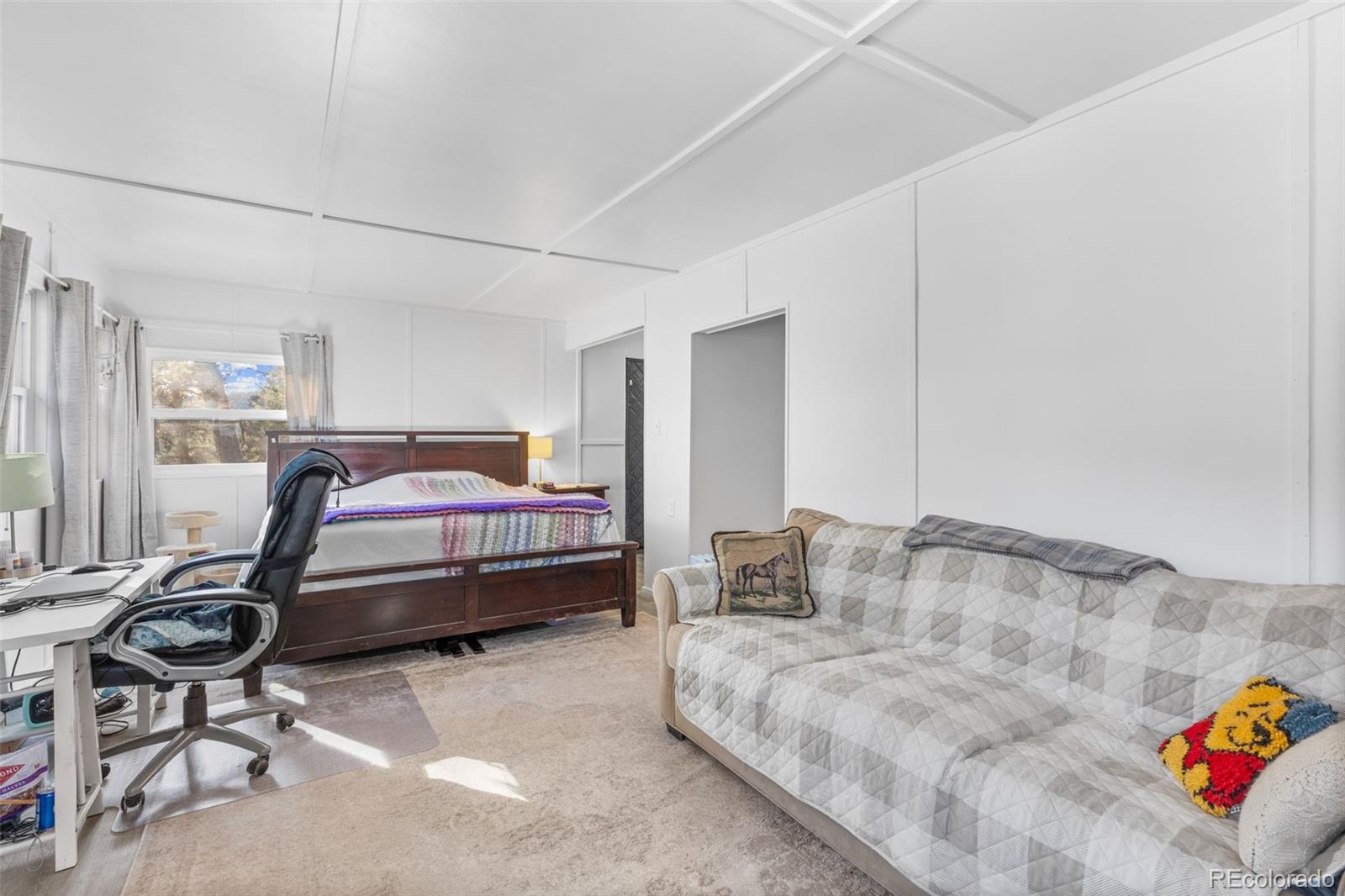 MLS Image #15 for 177  gray street,bailey, Colorado