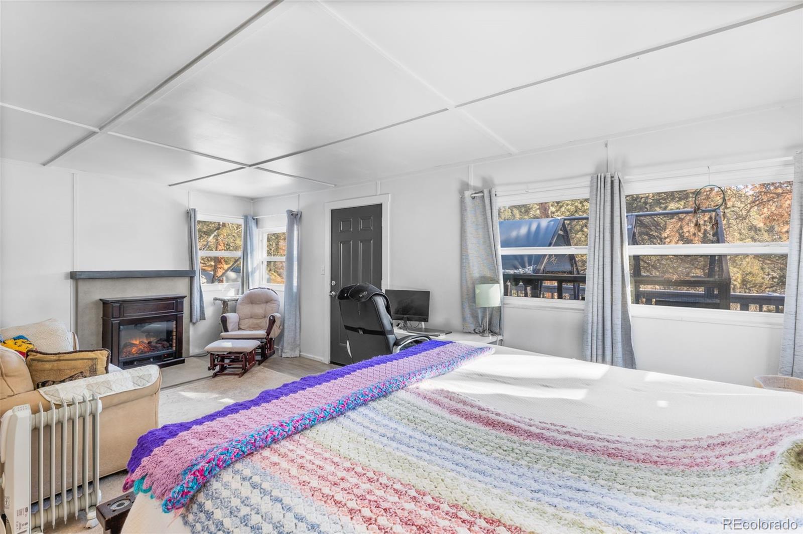 MLS Image #16 for 177  gray street,bailey, Colorado
