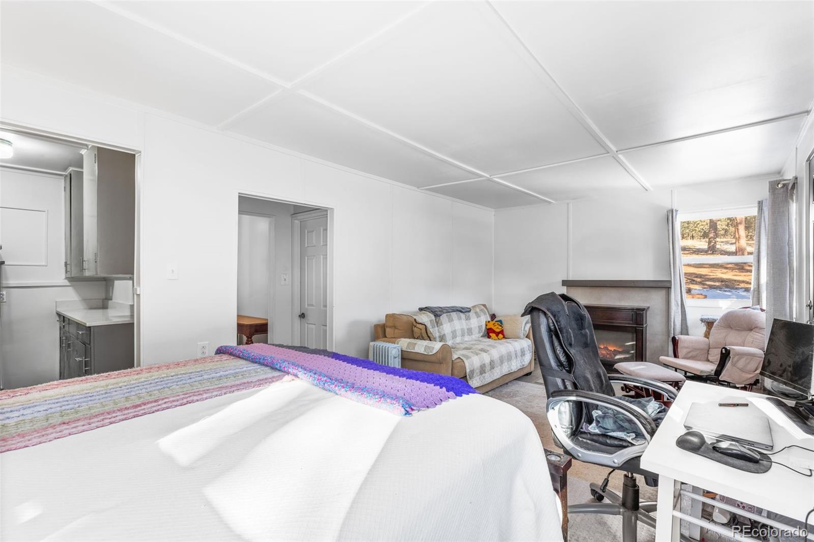 MLS Image #17 for 177  gray street,bailey, Colorado