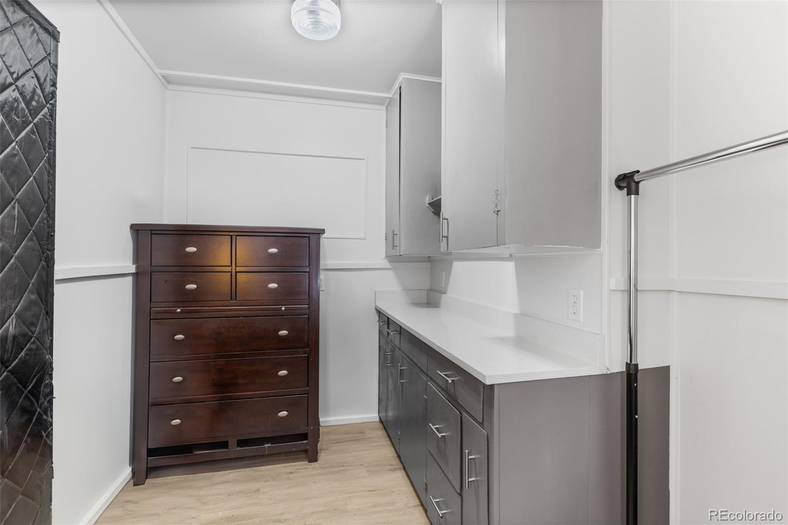 MLS Image #18 for 177  gray street,bailey, Colorado