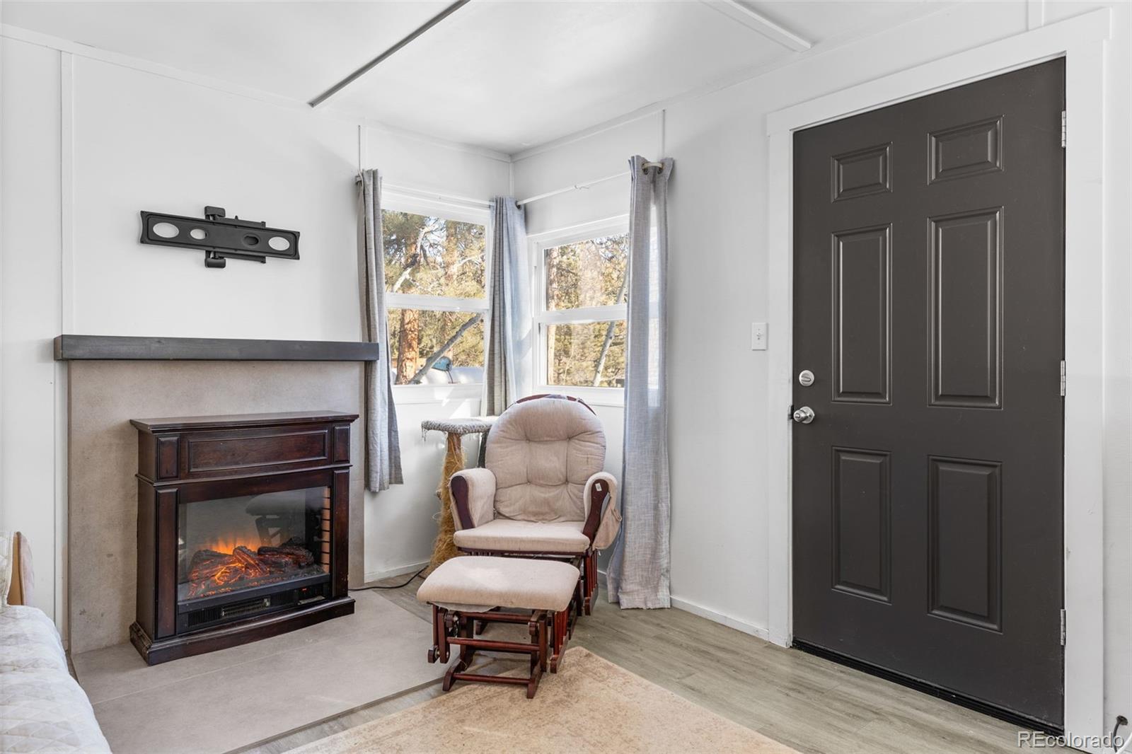 MLS Image #19 for 177  gray street,bailey, Colorado