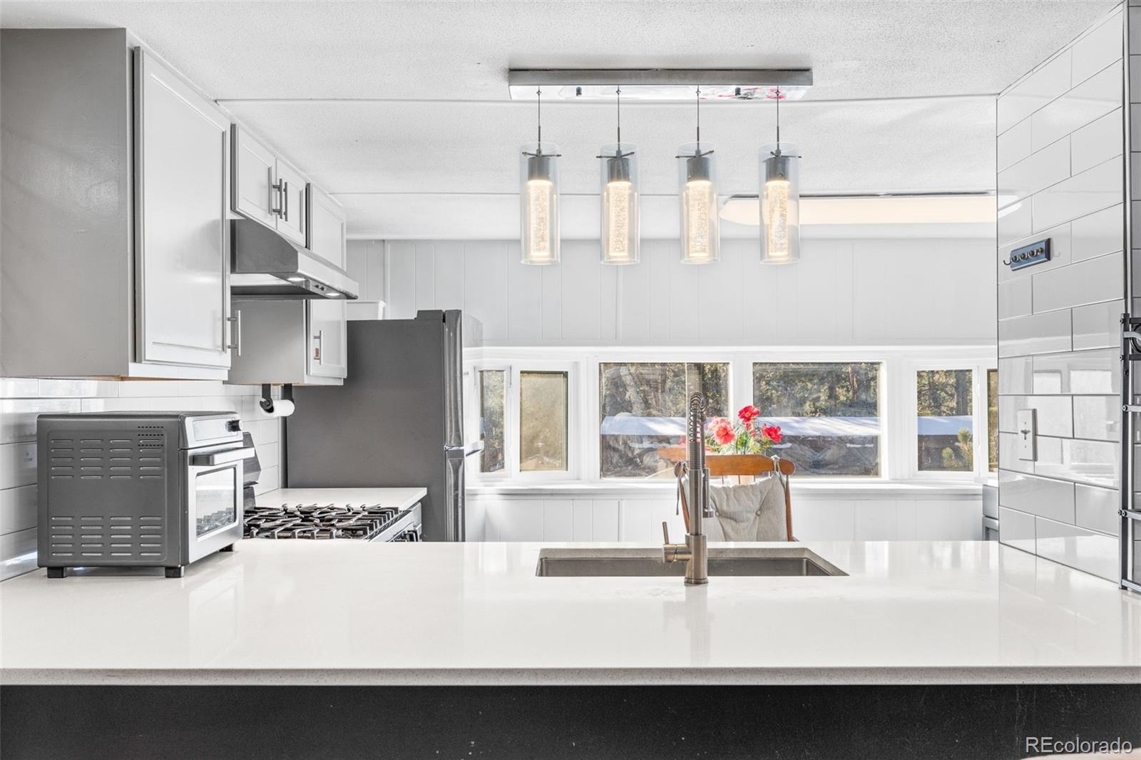 MLS Image #2 for 177  gray street,bailey, Colorado
