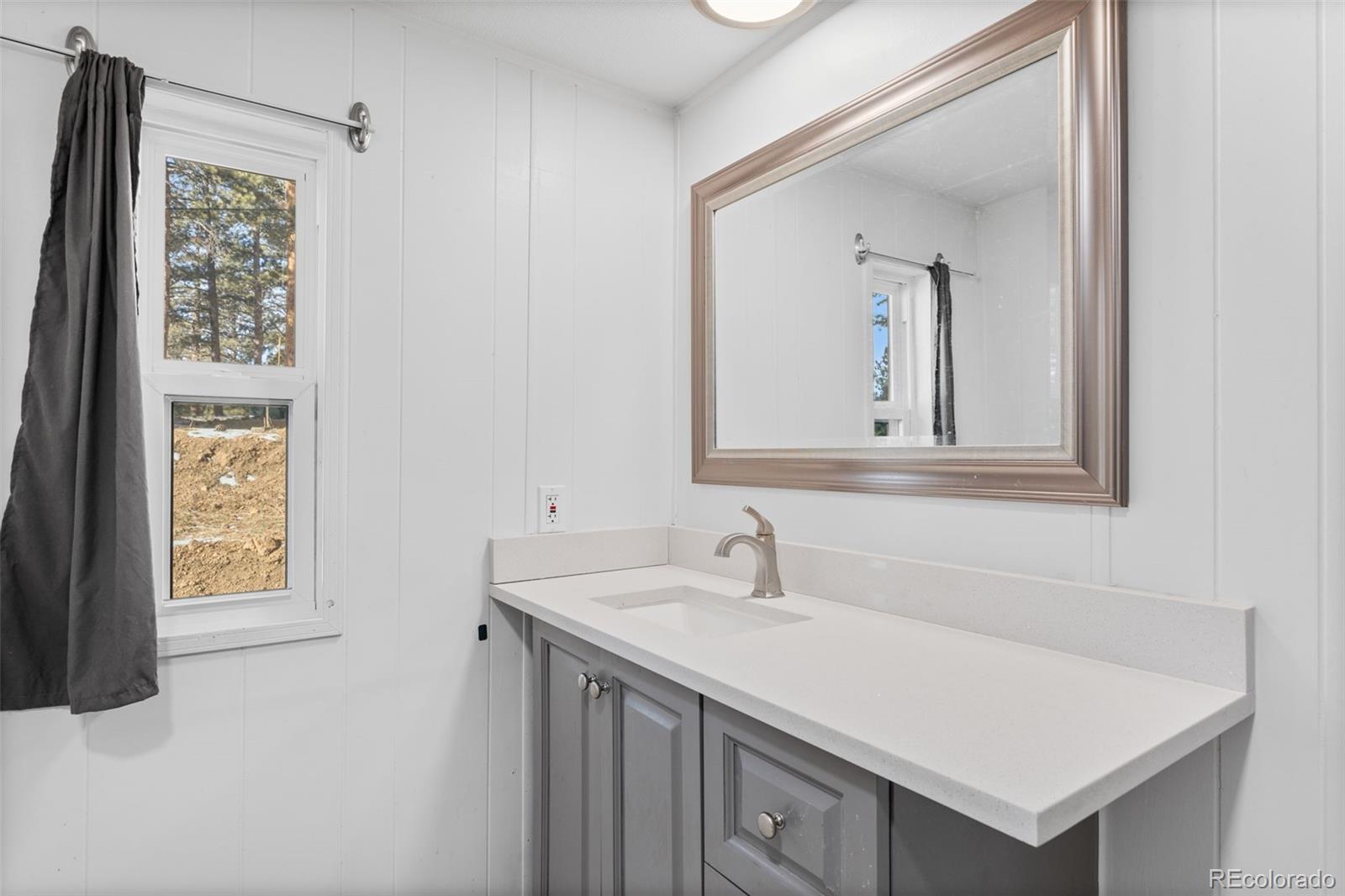 MLS Image #22 for 177  gray street,bailey, Colorado