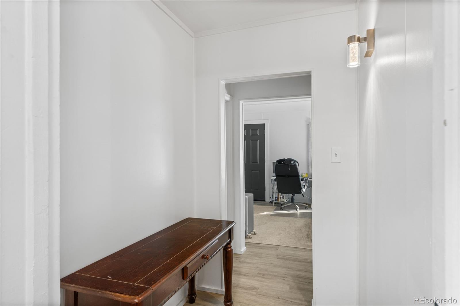MLS Image #24 for 177  gray street,bailey, Colorado