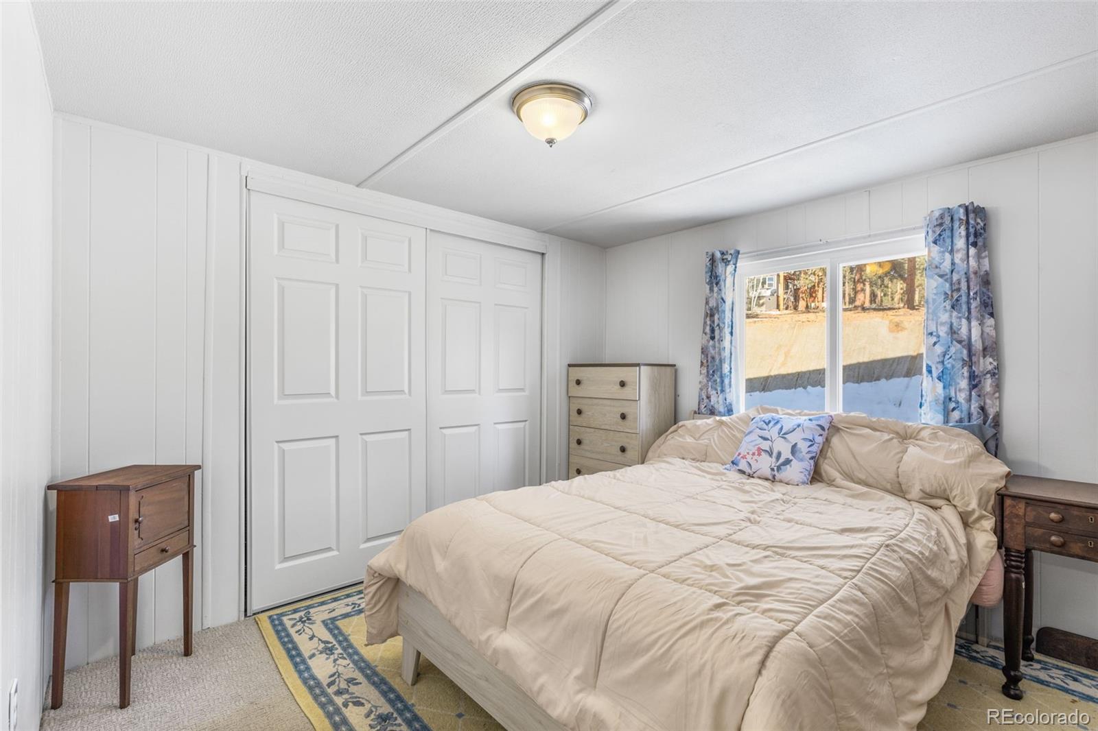 MLS Image #25 for 177  gray street,bailey, Colorado