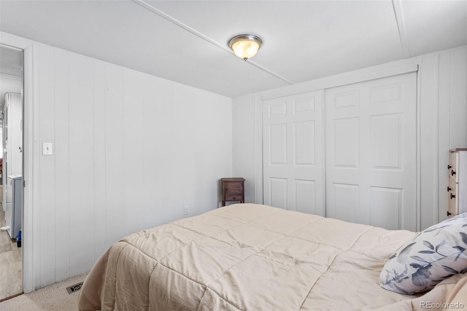 MLS Image #27 for 177  gray street,bailey, Colorado