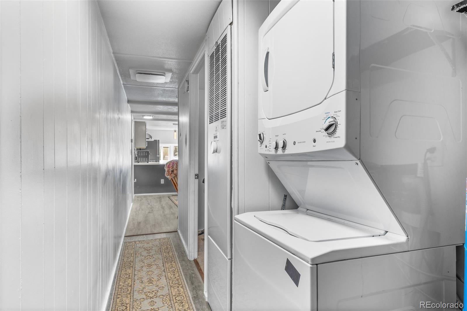 MLS Image #28 for 177  gray street,bailey, Colorado