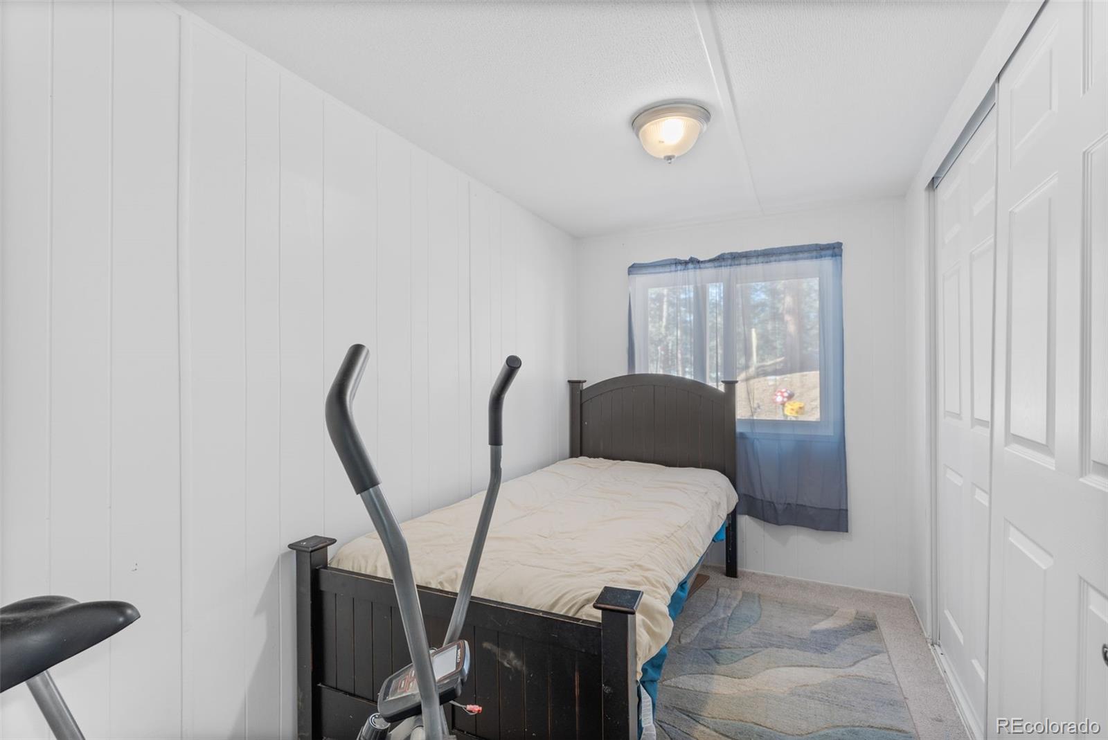 MLS Image #32 for 177  gray street,bailey, Colorado