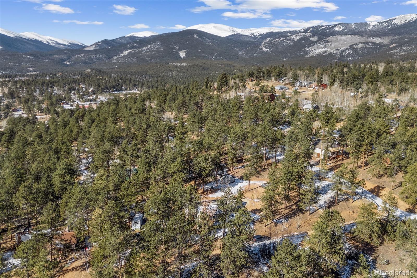 MLS Image #35 for 177  gray street,bailey, Colorado