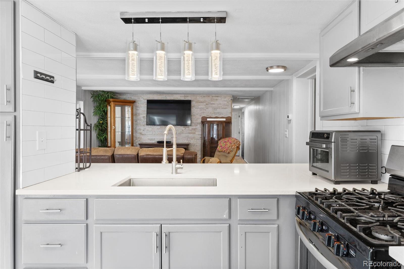 MLS Image #4 for 177  gray street,bailey, Colorado