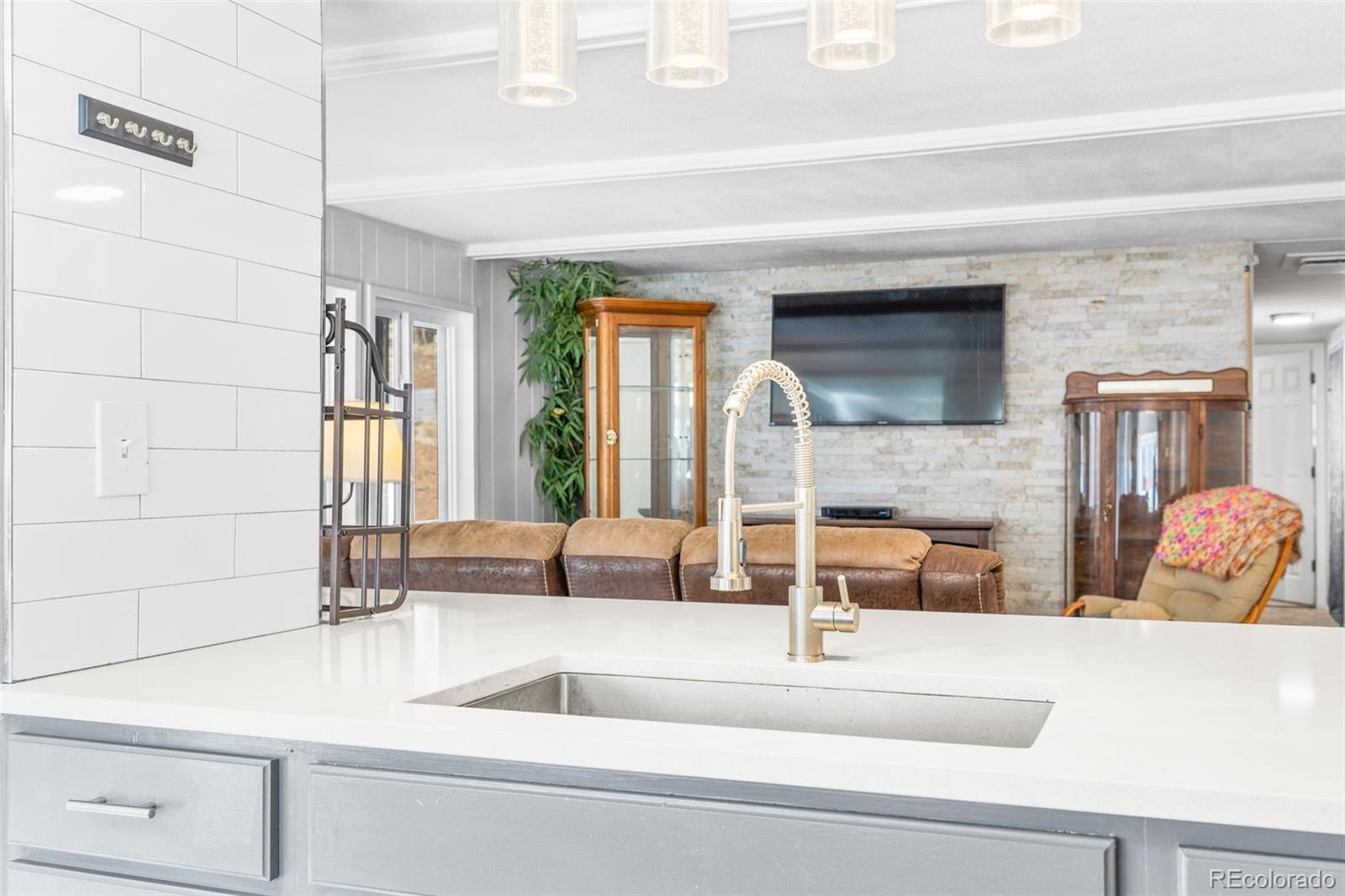 MLS Image #5 for 177  gray street,bailey, Colorado