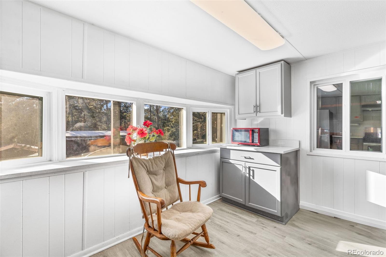 MLS Image #6 for 177  gray street,bailey, Colorado
