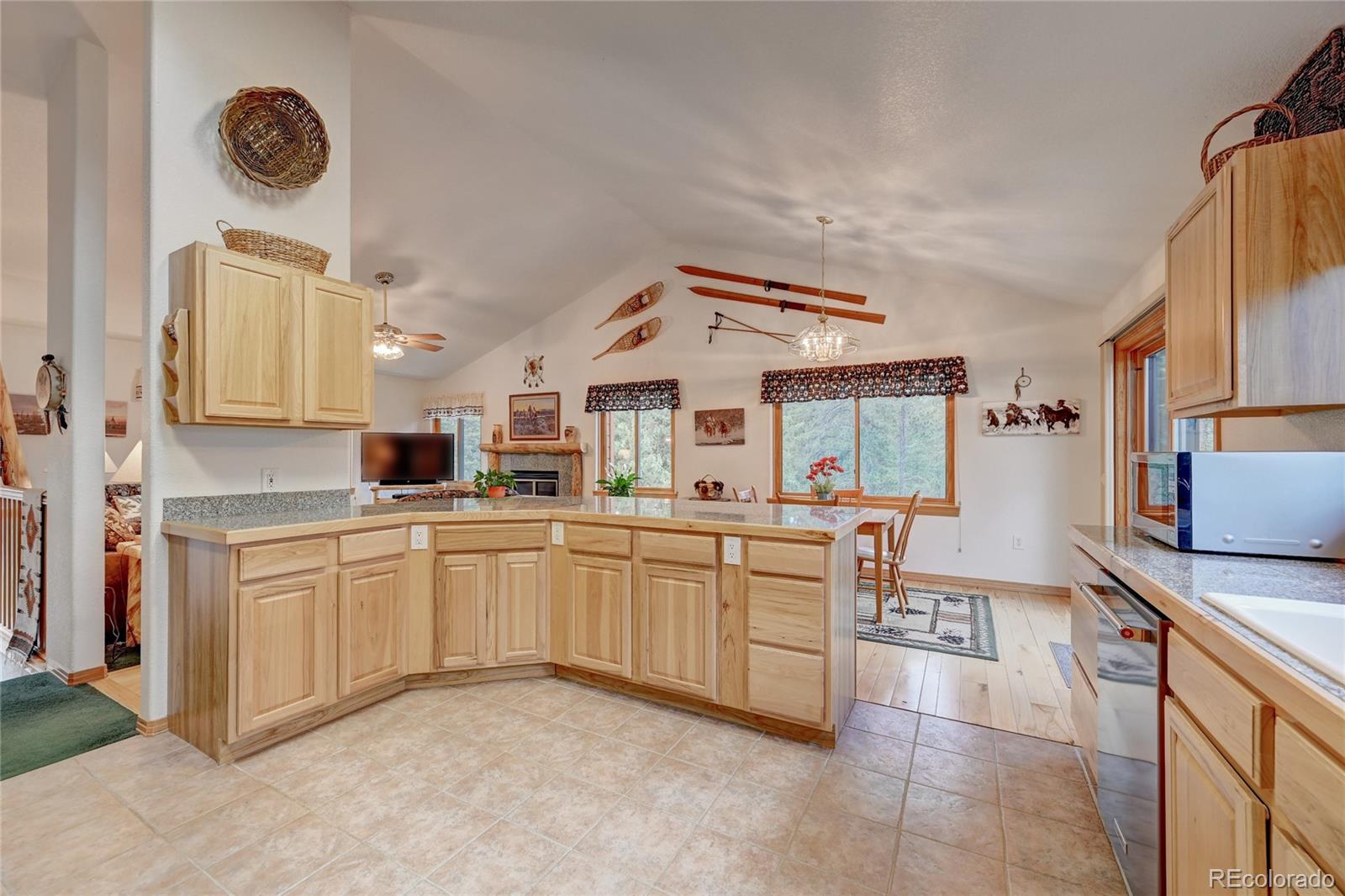 MLS Image #11 for 631  lodge pole drive,black hawk, Colorado