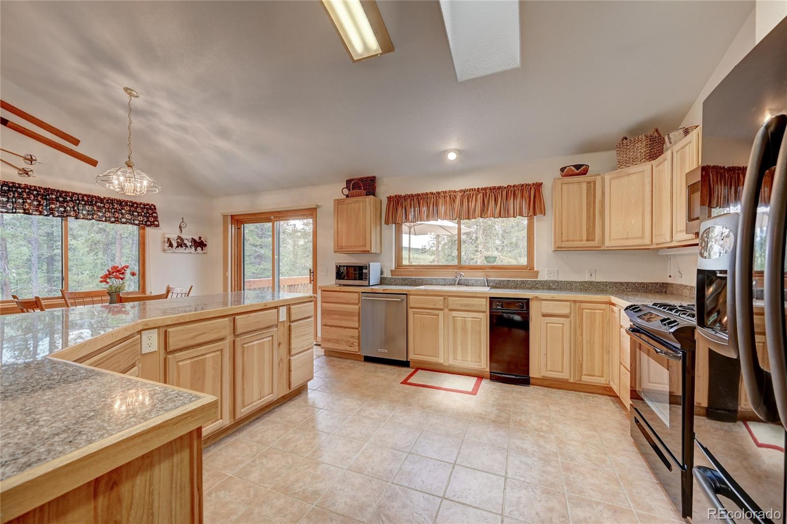 MLS Image #13 for 631  lodge pole drive,black hawk, Colorado