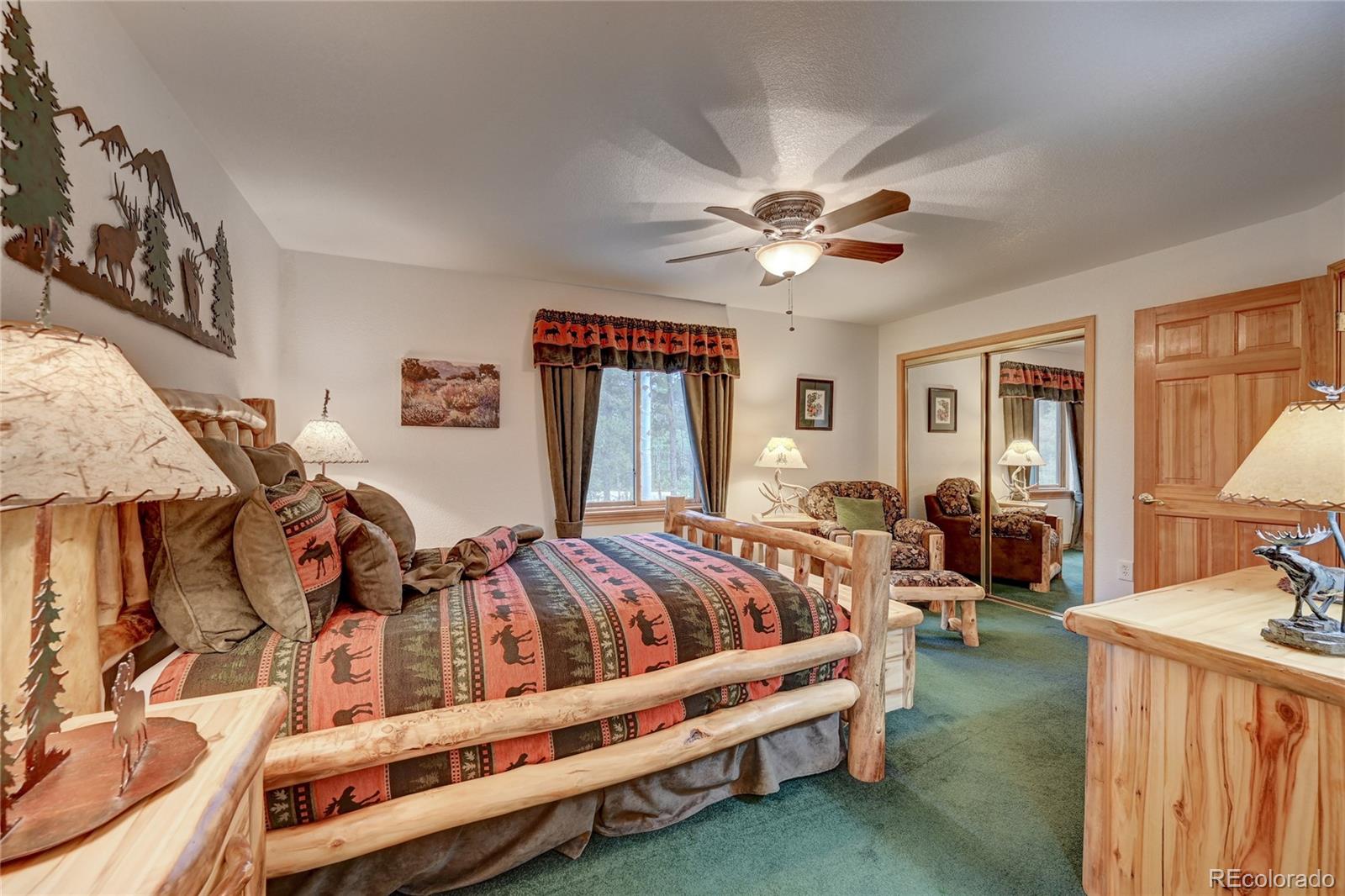 MLS Image #16 for 631  lodge pole drive,black hawk, Colorado