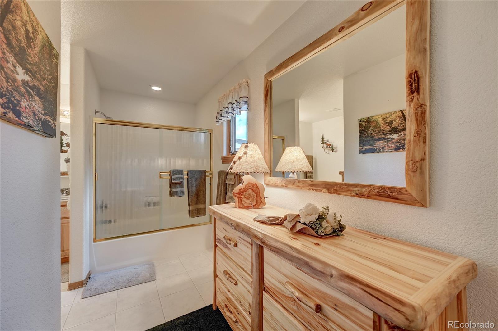 MLS Image #18 for 631  lodge pole drive,black hawk, Colorado