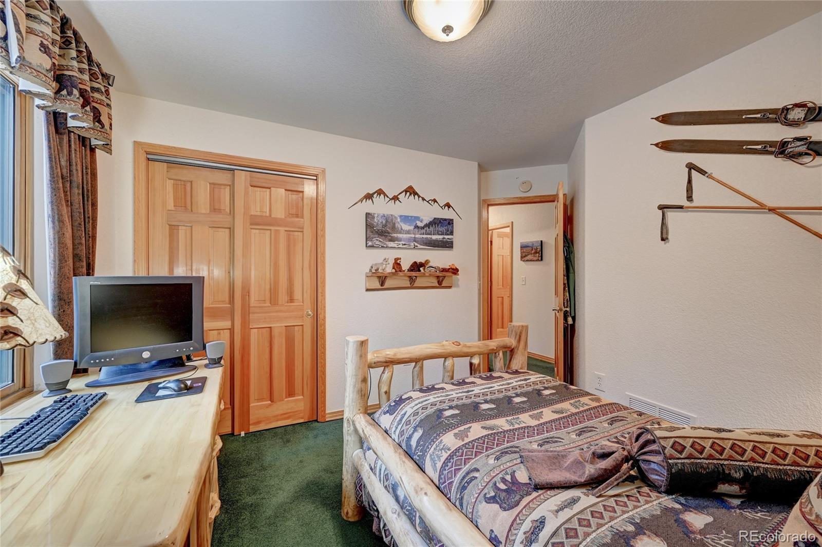 MLS Image #21 for 631  lodge pole drive,black hawk, Colorado