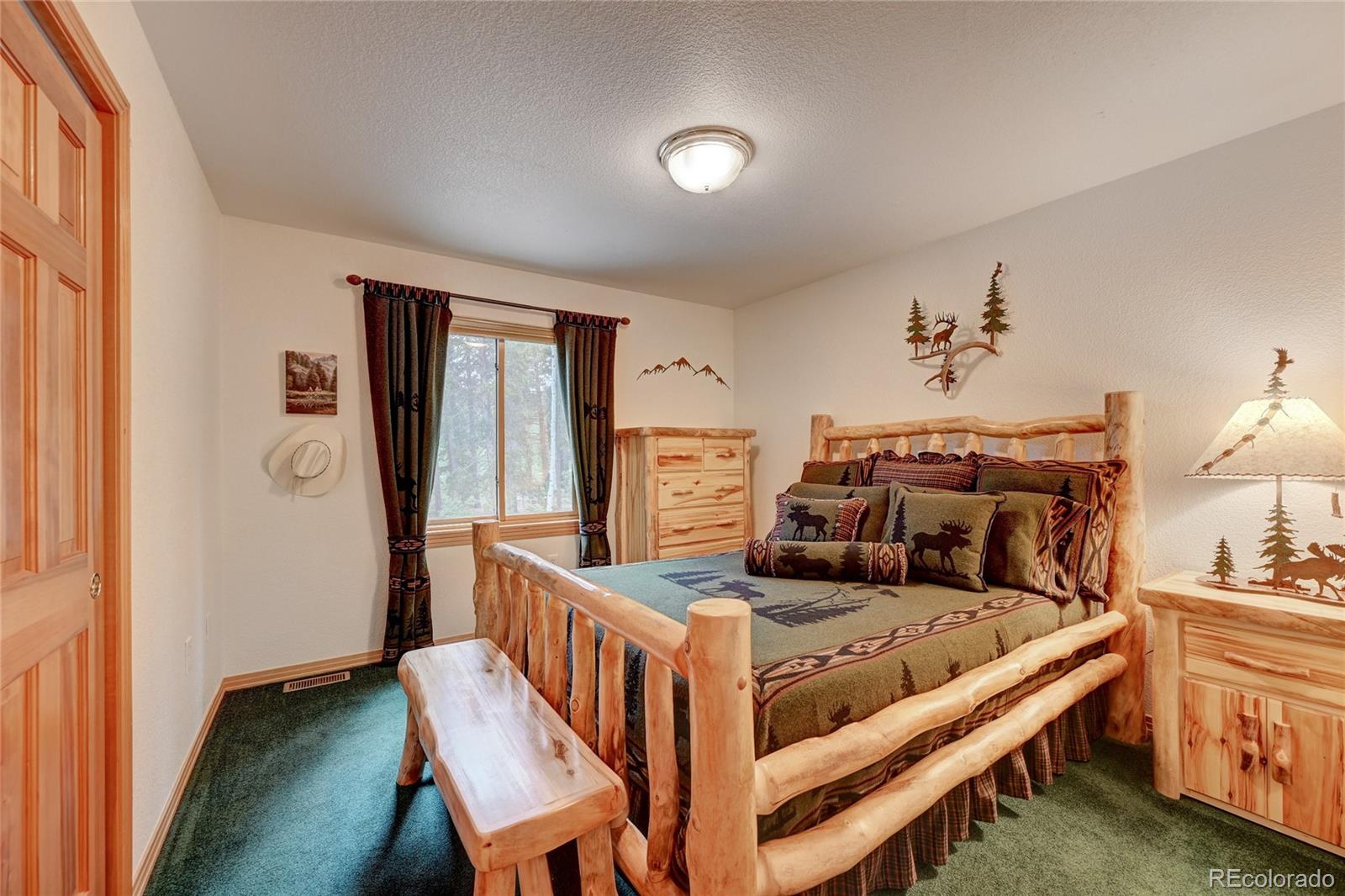 MLS Image #22 for 631  lodge pole drive,black hawk, Colorado