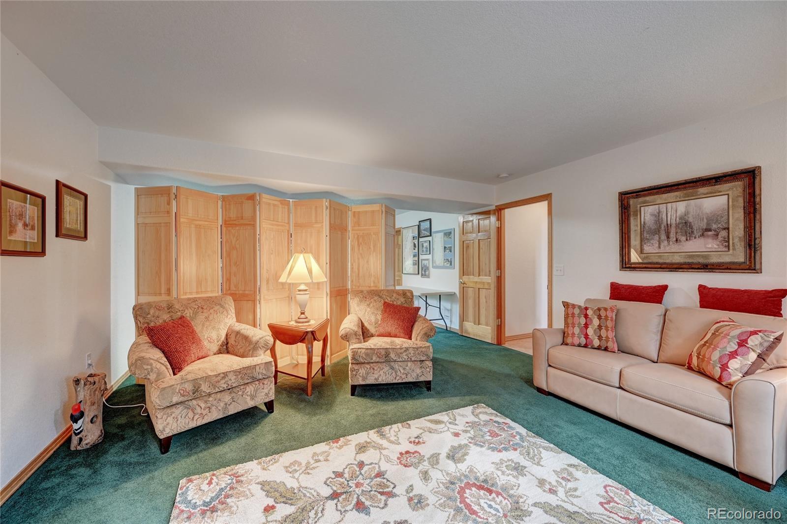 MLS Image #28 for 631  lodge pole drive,black hawk, Colorado