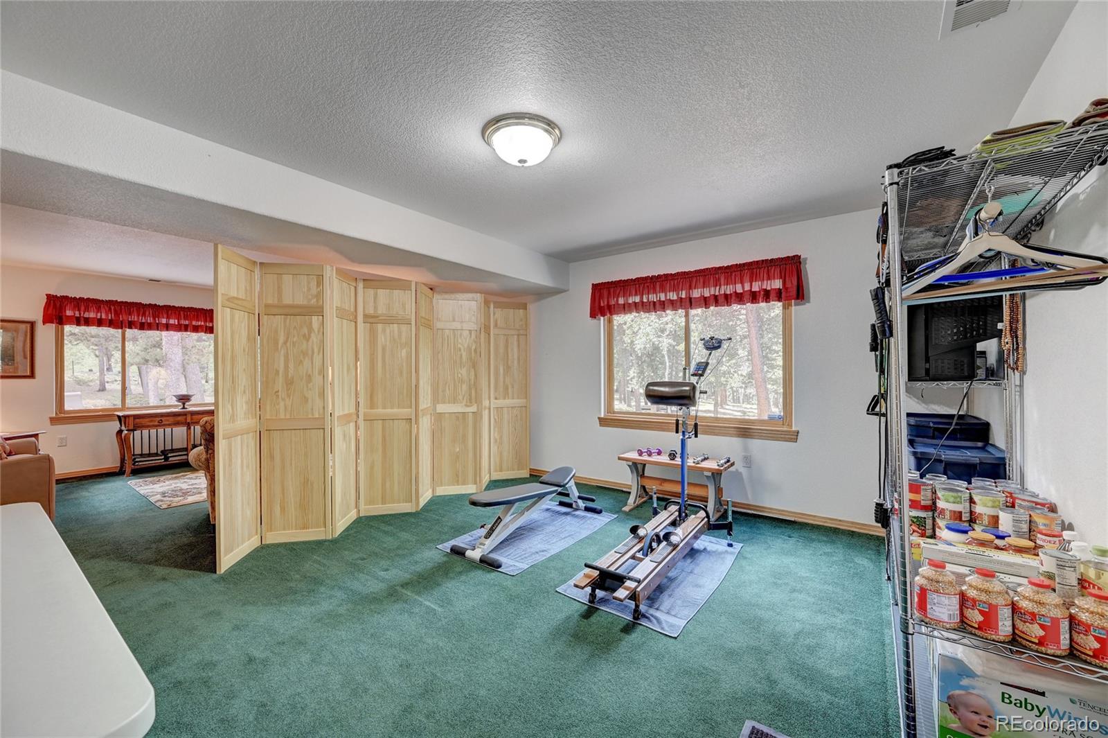 MLS Image #30 for 631  lodge pole drive,black hawk, Colorado