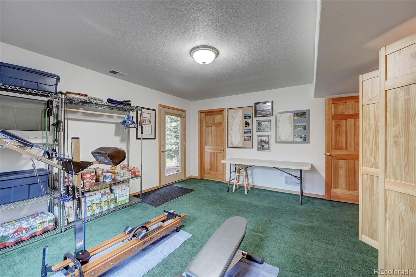 MLS Image #31 for 631  lodge pole drive,black hawk, Colorado