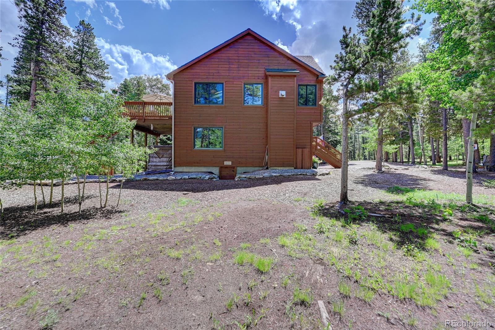 MLS Image #33 for 631  lodge pole drive,black hawk, Colorado