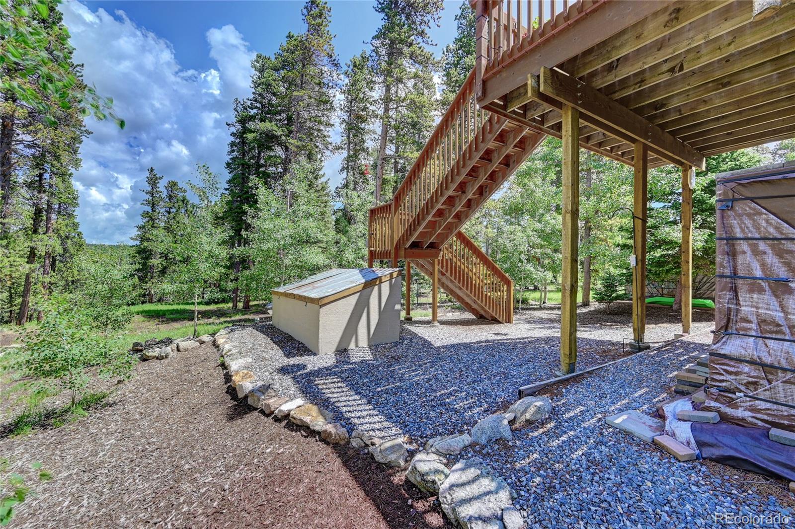 MLS Image #34 for 631  lodge pole drive,black hawk, Colorado