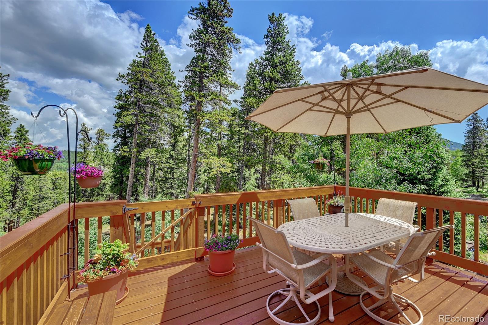 MLS Image #37 for 631  lodge pole drive,black hawk, Colorado