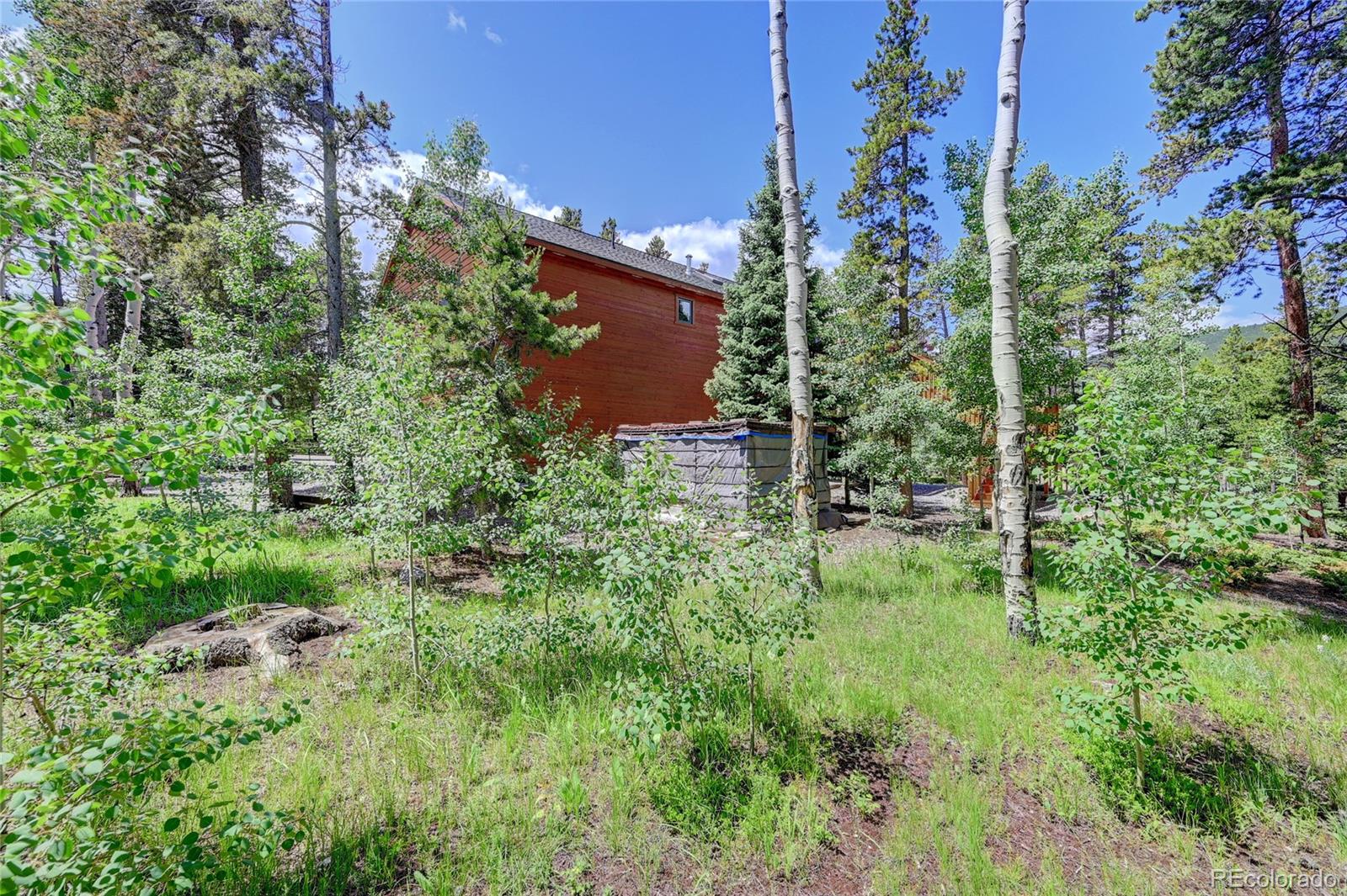 MLS Image #38 for 631  lodge pole drive,black hawk, Colorado