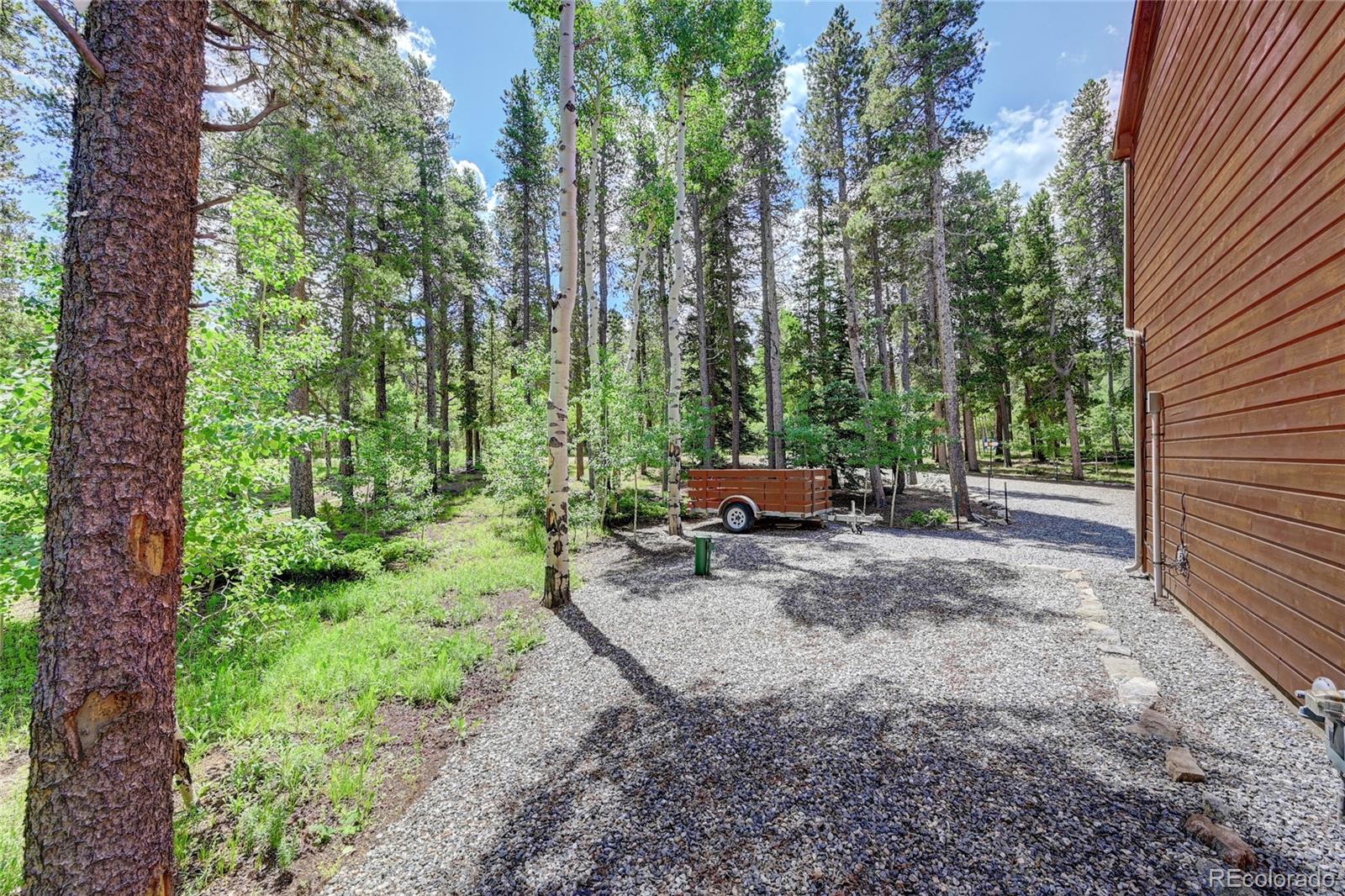 MLS Image #40 for 631  lodge pole drive,black hawk, Colorado