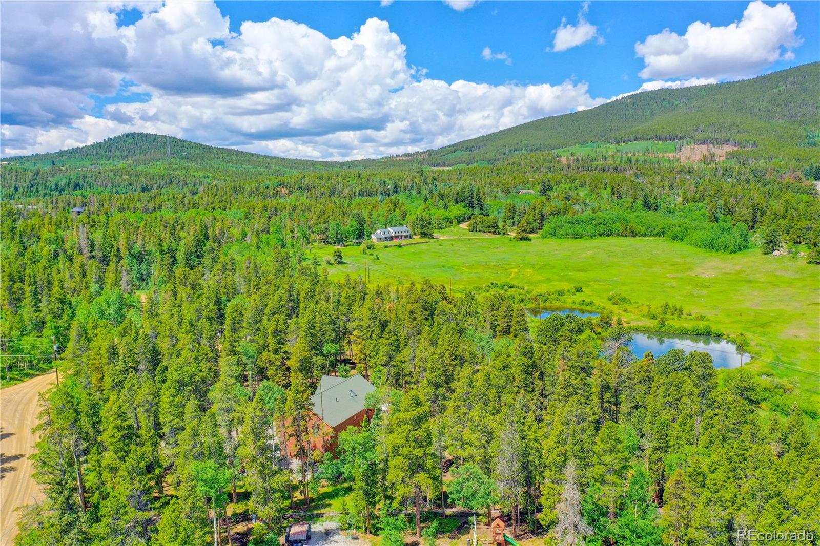 MLS Image #43 for 631  lodge pole drive,black hawk, Colorado