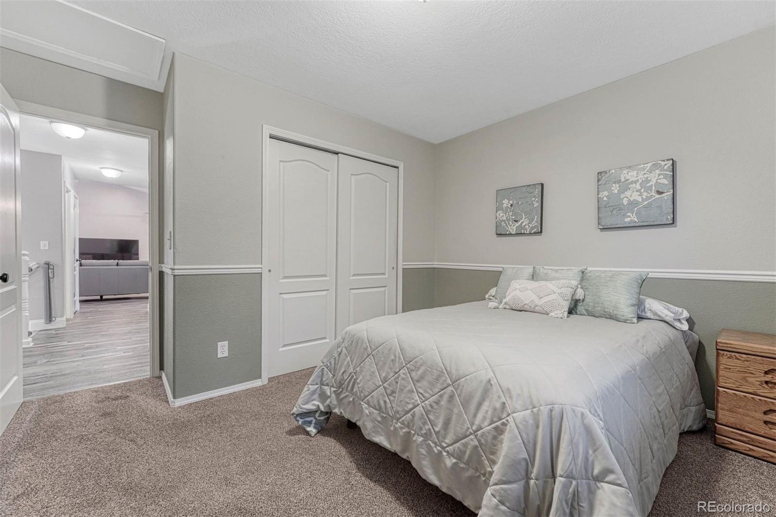 MLS Image #28 for 4825  poleplant drive,colorado springs, Colorado