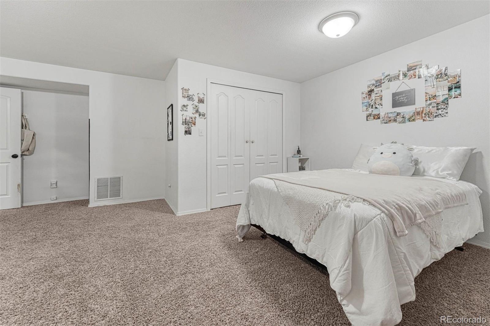 MLS Image #34 for 4825  poleplant drive,colorado springs, Colorado